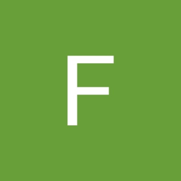 f_mom